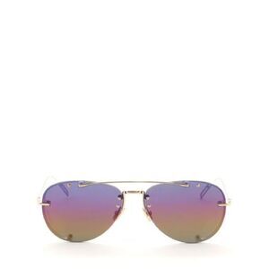 Christian Dior Homme Rainbow Chroma Sunglasses